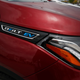 Illustration for article titled GM Claims Electric Cars Will Be the Same Price As Gas Cars A Lot Sooner Than People Think